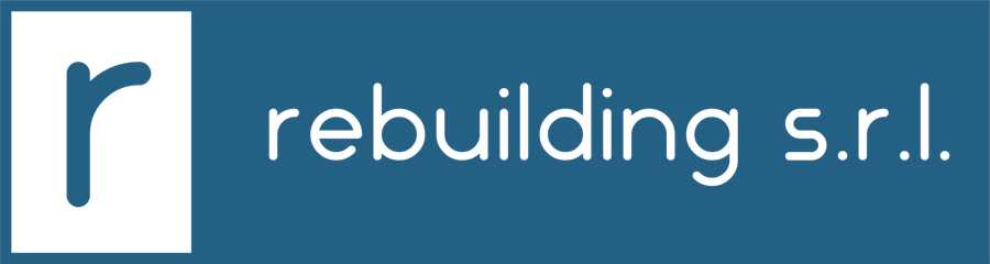 Rebuilding S.r.l.